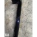 BAŞKAN TİC.MERCEDES A4478801403 W447 VİTO ARKA TAMPON 4478801403